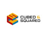 /public/logoimage/1589869397Cubed and Squared 18.jpg
